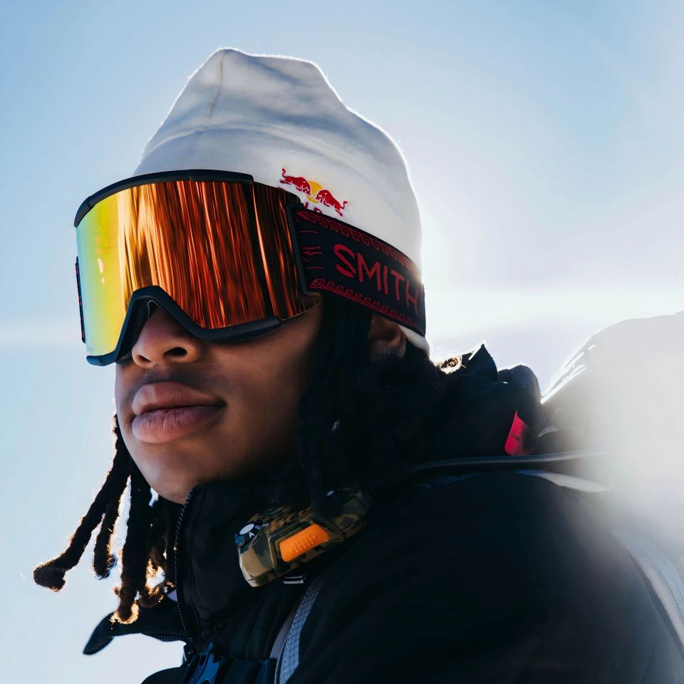 动的饮料品, pIUWH