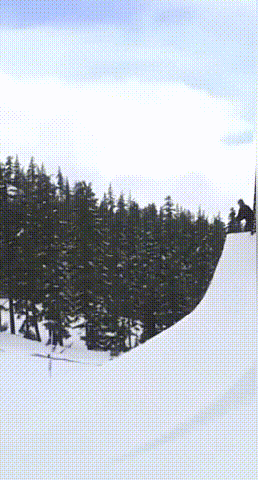 inews, 络都没找到, img