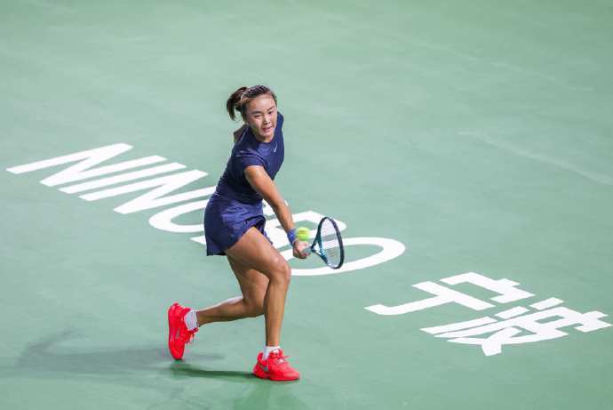 亚历山德罗, dingy, 醉卧浮生