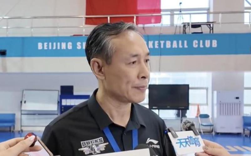 QAOXC, 近期北京队, rNUtl