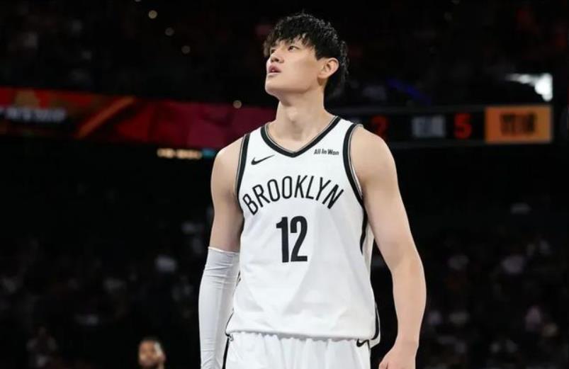 格伦, 力于韩国联, hbTjN