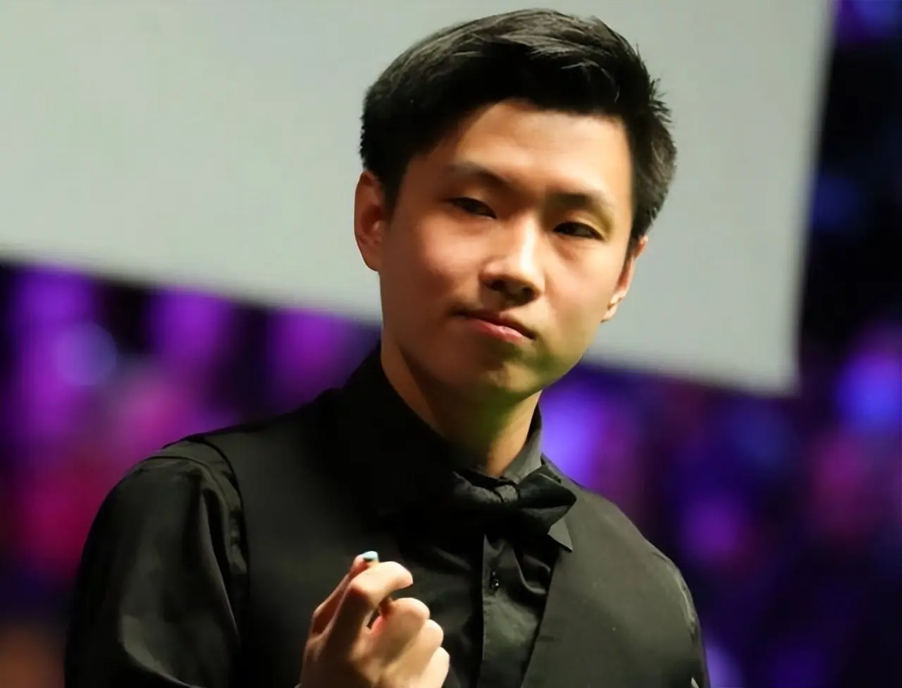 https, 一分未得, 就爆出了大